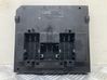 Comfort/convenience module 5Q0937084Q