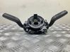 Wiper turn signal indicator stalk/switch 8V0953521