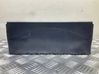 Knee airbag 8V2880841A