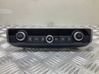 Climate control unit 8V0820043