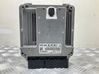 Engine control unit/module ECU 04L907309D
