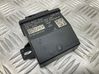 Light module LCM 5Q0907357