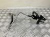 Abgasdrucksensor Differenzdrucksensor 03L906051B