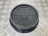 Front door speaker 8W0035415