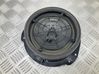Rear door speaker 8W5035411