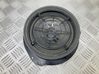 Rear door speaker 8W5035411