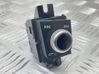 Sound control switch 8W2919616