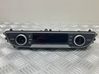 Climate control unit 8W0820043S