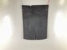 Trunk/boot floor carpet liner 8W5863463A
