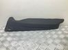Poduszka powietrzna Airbag boczna 8U0885701D