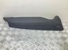 Poduszka powietrzna Airbag boczna 8U0885702D