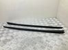 Moldura del parabrisas 8U0854328