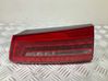 Lampy tylnej klapy bagażnika 4G9945093B