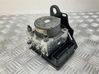 ABS Pump 5Q0907379AA
