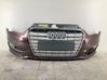 Front bumper 8V3807437