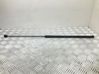 Front bonnet/hood damper/strut 8V0823359