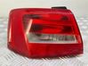 Lampa tylna 4G5945095