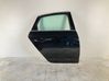 Rear door 8W5833052