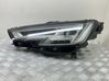 Headlight/headlamp 8W0941033A