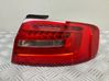 Lampa tylna 8K5945096AC