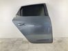 Rear door 