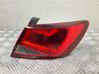 Rear/tail lights 5F0945096D