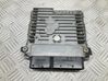 Komputer / Sterownik ECU silnika 03L906023LN
