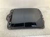 Sunroof set 8U0877041A