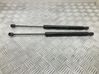 Tailgate/trunk strut/damper 8U0827552B