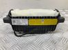 Passenger airbag 8U0880204D