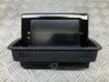 Screen/display/small screen 8U0857273B