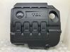 Cubierta del motor (embellecedor) 04L103925C