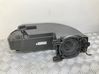 Subwoofer speaker 8J7035382