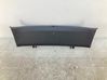 Trunk/boot sill cover protection 8J7863471