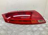 Rear/tail lights 8J0945095B