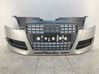 Front bumper 8J0807437