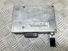Bluetooth control unit module 8P0862335K