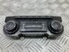 Climate control unit 3T0907044BQ