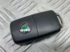 Ignition key/card 3T0837202H