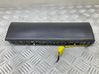 Knee airbag 3T2880841A