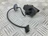 Fuel tank cap lock 3T0810773