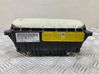 Passenger airbag 3T0880204A