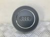 Airbag del volante 8V0880201BB