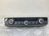 Unidad de control climatización 8V0820043C