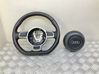 Volante 8J0880201H