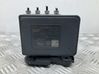 Bomba de ABS 5Q0907379R