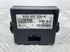 Módulo de control Gateway 5Q0907530K