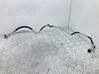 Air conditioning (A/C) pipe/hose 4G0260710J
