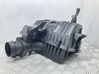 Air filter box 5Q0129607AA