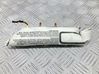 Side airbag 3G0880442E